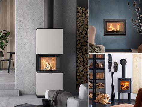 contura händler